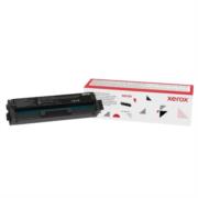 Tóner Xerox Capacidad Estándar 1500 Páginas Color Negro - Vista 3