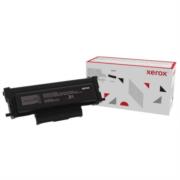 Tóner Xerox Extra Alta Capacidad 6000 Páginas Color Negro - Vista 3