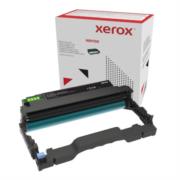 Unidad de Imagen Xerox Original 12000 Páginas - Vista 3