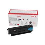 Tóner Xerox Alta Capacidad 8000 Páginas Color Negro - Vista 3