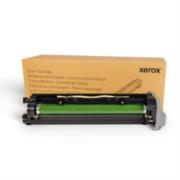 Tambor Xerox Capacidad 80K Color Negro - Vista 3
