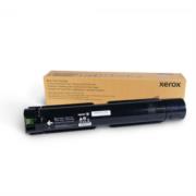 Tóner Xerox Capacidad 22.2K Color Negro - Vista 3