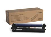 UNIDAD IMAGEN XEROX NEGRO PHASER 6700 50000 PAGINAS - Vista 3