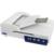 Escáner Xerox Duplex Combo 1517 ADF Resolución 600 dpi - Vista 6