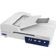 Escáner Xerox Duplex Combo 1517 ADF Resolución 600 dpi - Vista 5