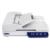 Escáner Xerox Duplex Combo 1517 ADF Resolución 600 dpi - Vista 2