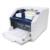 Escáner Xerox W130 Resolución 600 dpi - Vista 2