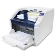 Escáner Xerox W130 Resolución 600 dpi - Vista 3