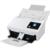 Escáner Xerox D70n ADF Resolución 600 dpi - Vista 2
