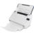 Escáner Xerox Documate D35 ADF Resolución 600 dpi - Vista 2