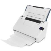 Escáner Xerox Documate D35 ADF Resolución 600 dpi - Vista 3