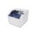 Escáner Xerox W110 Resolución 600 dpi - Vista 2