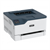 Impresora Láser Xerox C230 Color A4 Hasta 24PPM - Vista 7