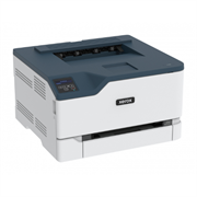 Impresora Láser Xerox C230 Color A4 Hasta 24PPM - Vista 8