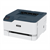 Impresora Láser Xerox C230 Color A4 Hasta 24PPM - Vista 10