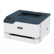 Impresora Láser Xerox C230 Color A4 Hasta 24PPM - Vista 9