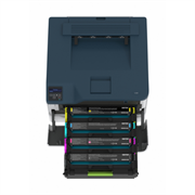 Impresora Láser Xerox C230 Color A4 Hasta 24PPM - Vista 12