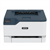 Impresora Láser Xerox C230 Color A4 Hasta 24PPM - Vista 2