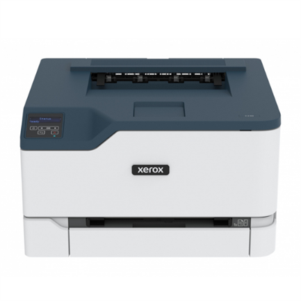 Impresora láser xerox c230 color a4 hasta 24ppm