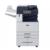 Multifuncional Xerox AltaLink B8155 MFP A3 Monocromática Láser 55 PPM - MAS RECIO