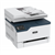 Multifuncional Xerox C235 Color 24PPM - Vista 8