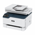 Multifuncional Xerox C235 Color 24PPM - Vista 9