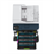 Multifuncional Xerox C235 Color 24PPM - Vista 12