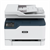Multifuncional Xerox C235 Color 24PPM - Vista 6