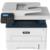 Multifuncional Xerox B225 Monocromática Láser - Vista 2