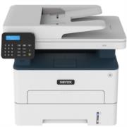 Multifuncional Xerox B225 Monocromática Láser - Vista 3
