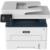 Multifuncional Xerox B235 Monocromática Láser - Vista 2