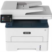 Multifuncional Xerox B235 Monocromática Láser - Vista 3