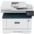 Multifuncional Xerox B305 Monocromática Láser - Vista 2