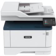 Multifuncional Xerox B305 Monocromática Láser - Vista 3