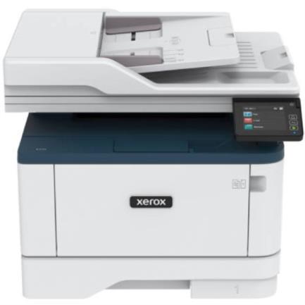 Multifuncional xerox b305 monocrom&aacute;tica l&aacute;ser
