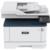 Multifuncional Xerox B315 Monocromática Láser - Vista 2