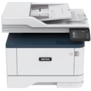 Multifuncional Xerox B315 Monocromática Láser - Vista 3