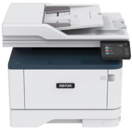 Multifuncional xerox b315 monocromática láser