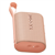 Bocina Xiaomi Sound Pocket Color Rosa - Vista 6