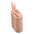 Bocina Xiaomi Sound Pocket Color Rosa - Vista 4