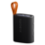 Bocina Xiaomi Sound Pocket Color Negro - Vista 2