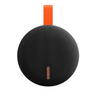 Bocina Xiaomi Sound Pocket Essential color Negro - Vista 3