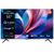 Televisor Xiaomi TV A Pro 55" 2026 QLED - Vista 2