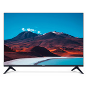Televisor Xiaomi TV A 32 2026 HD GoogleTV - Vista 3