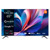 Televisor Xiaomi TV A Pro 65 2026 4K QLED GoogleTV - Vista 2