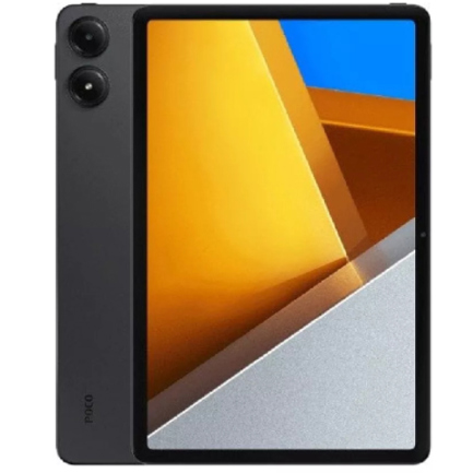 XIHTALAB006