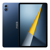 Tablet Xiaomi Poco Pad M1 12.1" 8GB Ram 256GB Cámara 8MP Snapdragon 7s Gen 4 Color Azul - Vista 2