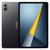 Tablet Xiaomi Poco Pad M1 12.1" 8GB Ram 256GB Cámara 8MP Snapdragon 7s Gen 4 Color Gris - Vista 2