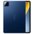 Tablet Xiaomi Poco Pad X1 11.2" 8GB Ram 512GB 13MP/8MP Snapdragon 7+ Gen 3 Color Azul - Vista 2