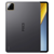 Tablet Xiaomi Poco Pad X1 11.2" 8GB Ram 512GB 13MP/8MP Snapdragon 7+ Gen 3 Color Gris - Vista 2